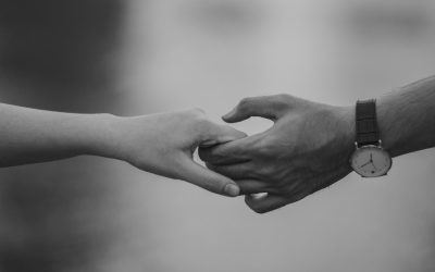 El amor sí es más fuerte