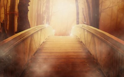 Tips para entender tus sueños