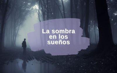 Aquello que niegas y que necesitas ver lo encuentras acá