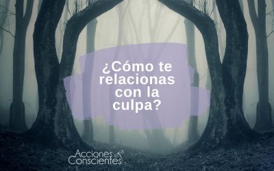 Emociones difíciles