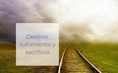 Hablemos del destino