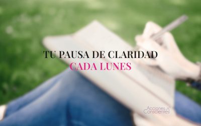 Únete gratis